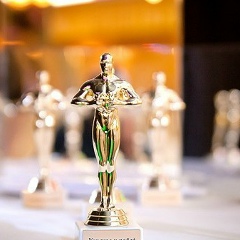 Антон Копыцын, Санкт-Петербург