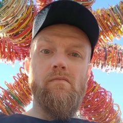 Виталий Петрунин, 04.07.1978, Калуга