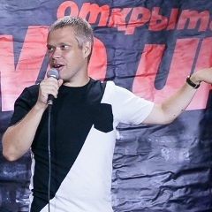 Илья Емелин, 06.07.1983, Сочи