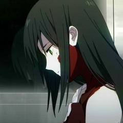 Тёма Валентинов, 05.12, Москва