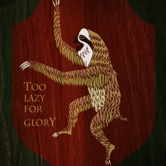 Кирилл Поздняков, 01.09.1988, Пермь