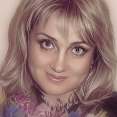 Оксана Бажан, 23.05.1974, Сатка