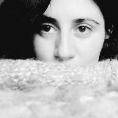 Salomé Meladze