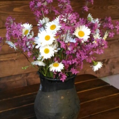 Юлия Тихомирова, 17.07.1983, Санкт-Петербург