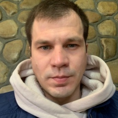 Антон Валинцев, 14.01.1985, Киев