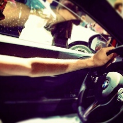 Рифат Сулиманов, 17.05, Москва