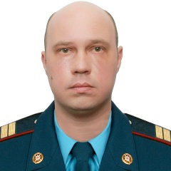 Дмитрий Тимофеев, 23.03, Новосибирск