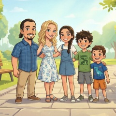 Евгений Ткач, 06.04.1989