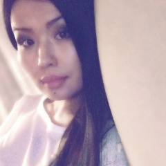 Гульдерай Тусупова, 17.06