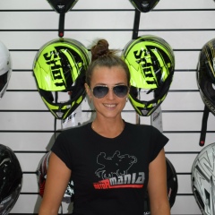 Елена Новикова, 06.03.1984