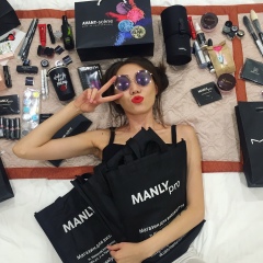 Сабина Бектенова, Алматы