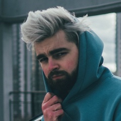 Artur Kizim, 05.08, Киев