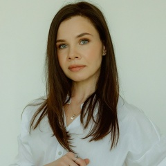 Алена Разумова, Самара