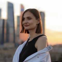 Ольга Шульга, Нижний Тагил