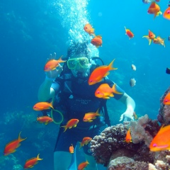 Евгений Петрович, 08.02, Днепр (Днепропетровск)