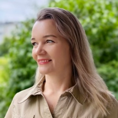 Татьяна Васильевна Трокина, 24.12.1977, Котлас