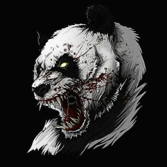 Константин Кротов, 20.02, Москва