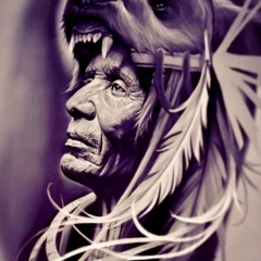 С В Д, 24.09, Санкт-Петербург