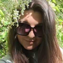Динара Dinara, 10.02, Москва