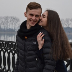 Ігор Григорів, 25.06, Ивано-Франковск