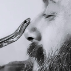 Александр Юрьевич, 03.09.1985, Псков