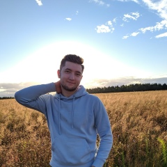 Андрей Сушко, 15.07, Минск