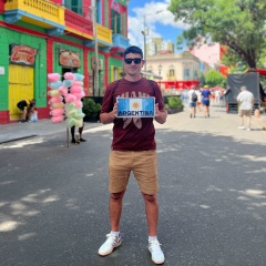 Самир Жетписов, 08.09.1985