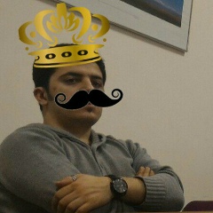 Гай Акопян, 27.12.1987, Москва