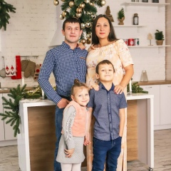 Вячеслав Орлюк, 03.07, Киев