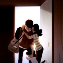 Ольга Бабенкова, 07.12, Санкт-Петербург