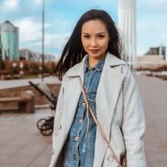 Mikoshka Mishka, 07.07.1993, Алматы