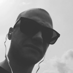 Никита Мискевич, 25.03.1990