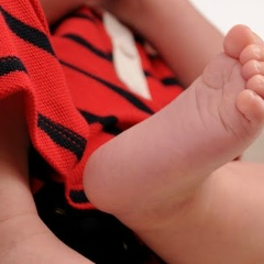 Maria Polyakova, 15.02, Москва