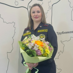 Ирина Бельская, 10.07.1980, Санкт-Петербург