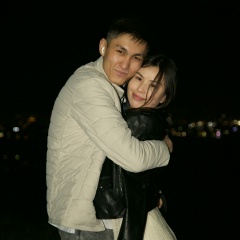 Эмир Бексултанов, 15.08, Бишкек