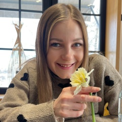 Евгения Медведь, 04.10, Москва