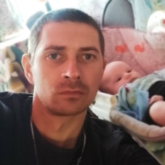 Анатолий Фарченков, 07.12, Иванково