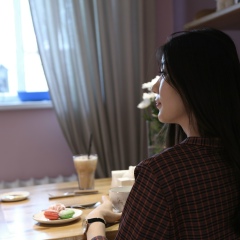 Айдана Усенова, 16.09.1993