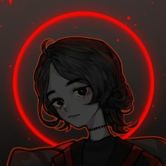 Даниил Иоффе, 23.12.2003, Москва