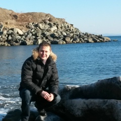 Александр Кузнецов, 24.05.1989, Северодвинск