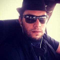 ihsen ben taleb, 22.01, Sousse