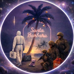 Айман Аммар, 15.07