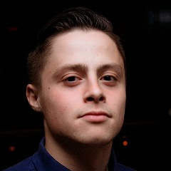 Ильюха Кокшинцев, 27.10, Витебск