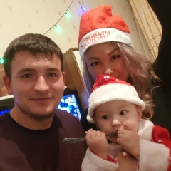 Дмитрий Раковский, 09.02.1992, Алматы