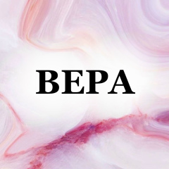 Вера Венерова, Москва