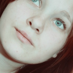 K-Pop J-Pop, 12.09, Москва