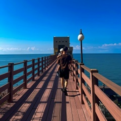 Александр Антипов, 24.04