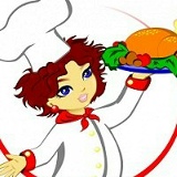 Екатерина Повар, 23.01.1979, Нижний Новгород