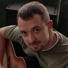 Сергей Маслов, 20.10.1988, Нижний Новгород