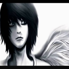 Анна Алексеева, 05.12